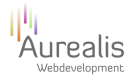 Aurealis