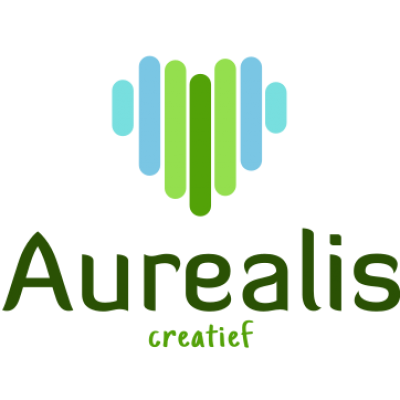 Aurealis Creatief