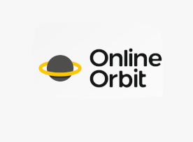 Webapplicaties: Bedrijfssoftware - Online Orbit: bedrijfssoftware
