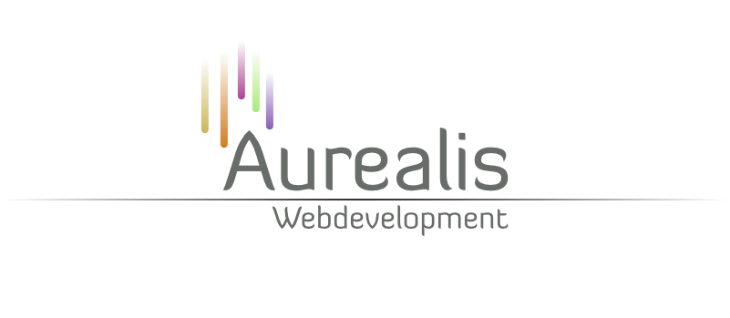 Aurealis