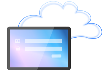 Webapplications & cloud computing